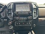 Used 2021 Nissan Titan XD Reserve Crew Cab 4x4 Pickup for sale #NC35998A - photo 17