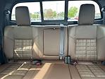 Used 2021 Nissan Titan XD Reserve Crew Cab 4x4 Pickup for sale #NC35998A - photo 22