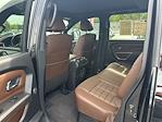 Used 2021 Nissan Titan XD Reserve Crew Cab 4x4 Pickup for sale #NC35998A - photo 23