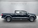 Used 2021 Nissan Titan XD Reserve Crew Cab 4x4 Pickup for sale #NC35998A - photo 9