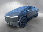 2024 Tesla Cybertruck Crew Cab AWD Pickup for sale #NC36244A - photo 10