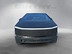 2024 Tesla Cybertruck Crew Cab AWD Pickup for sale #NC36244A - photo 11
