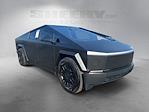 2024 Tesla Cybertruck Crew Cab AWD Pickup for sale #NC36244A - photo 12