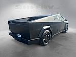 2024 Tesla Cybertruck Crew Cab AWD Pickup for sale #NC36244A - photo 13