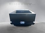 2024 Tesla Cybertruck Crew Cab AWD Pickup for sale #NC36244A - photo 14