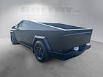 2024 Tesla Cybertruck Crew Cab AWD Pickup for sale #NC36244A - photo 15