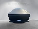 2024 Tesla Cybertruck Crew Cab AWD Pickup for sale #NC36244A - photo 17