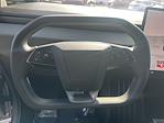 2024 Tesla Cybertruck Crew Cab AWD Pickup for sale #NC36244A - photo 18