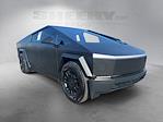 2024 Tesla Cybertruck Crew Cab AWD Pickup for sale #NC36244A - photo 2