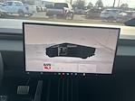 2024 Tesla Cybertruck Crew Cab AWD Pickup for sale #NC36244A - photo 20
