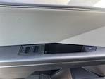 2024 Tesla Cybertruck Crew Cab AWD Pickup for sale #NC36244A - photo 24