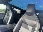 2024 Tesla Cybertruck Crew Cab AWD Pickup for sale #NC36244A - photo 25