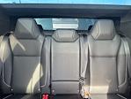 2024 Tesla Cybertruck Crew Cab AWD Pickup for sale #NC36244A - photo 26