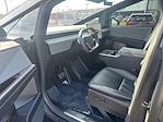 2024 Tesla Cybertruck Crew Cab AWD Pickup for sale #NC36244A - photo 6
