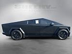 2024 Tesla Cybertruck Crew Cab AWD Pickup for sale #NC36244A - photo 7