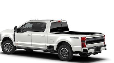 2026 Ford F-250 Crew Cab 4x4 Pickup for sale #NC36768 - photo 2