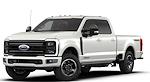 2026 Ford F-250 Crew Cab 4x4 Pickup for sale #NC36768 - photo 1