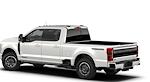 2026 Ford F-250 Crew Cab 4x4 Pickup for sale #NC36768 - photo 2