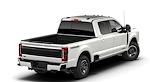 2026 Ford F-250 Crew Cab 4x4 Pickup for sale #NC36768 - photo 3