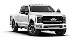 2026 Ford F-250 Crew Cab 4x4 Pickup for sale #NC36768 - photo 4