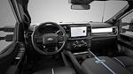 2026 Ford F-250 Crew Cab 4x4 Pickup for sale #NC36768 - photo 7