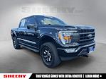2021 Ford F-150 SuperCrew Cab 4x4 Pickup for sale #NC37335A - photo 1
