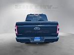 2021 Ford F-150 SuperCrew Cab 4x4 Pickup for sale #NC37335A - photo 10