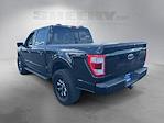 2021 Ford F-150 SuperCrew Cab 4x4 Pickup for sale #NC37335A - photo 11