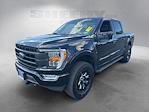 2021 Ford F-150 SuperCrew Cab 4x4 Pickup for sale #NC37335A - photo 12