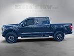 2021 Ford F-150 SuperCrew Cab 4x4 Pickup for sale #NC37335A - photo 14