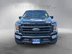 2021 Ford F-150 SuperCrew Cab 4x4 Pickup for sale #NC37335A - photo 15