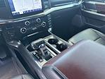 2021 Ford F-150 SuperCrew Cab 4x4 Pickup for sale #NC37335A - photo 16