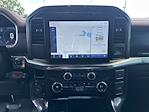 2021 Ford F-150 SuperCrew Cab 4x4 Pickup for sale #NC37335A - photo 17