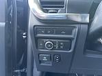 2021 Ford F-150 SuperCrew Cab 4x4 Pickup for sale #NC37335A - photo 18