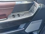 2021 Ford F-150 SuperCrew Cab 4x4 Pickup for sale #NC37335A - photo 19