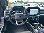 2021 Ford F-150 SuperCrew Cab 4x4 Pickup for sale #NC37335A - photo 4