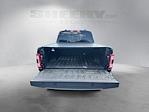 2021 Ford F-150 SuperCrew Cab 4x4 Pickup for sale #NC37335A - photo 20