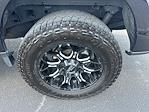 2021 Ford F-150 SuperCrew Cab 4x4 Pickup for sale #NC37335A - photo 21