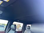 2021 Ford F-150 SuperCrew Cab 4x4 Pickup for sale #NC37335A - photo 22