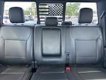 2021 Ford F-150 SuperCrew Cab 4x4 Pickup for sale #NC37335A - photo 23