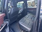 2021 Ford F-150 SuperCrew Cab 4x4 Pickup for sale #NC37335A - photo 24