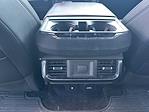 2021 Ford F-150 SuperCrew Cab 4x4 Pickup for sale #NC37335A - photo 25