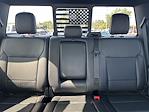 2021 Ford F-150 SuperCrew Cab 4WD Pickup for sale #NC37335A - photo 26