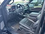 2021 Ford F-150 SuperCrew Cab 4x4 Pickup for sale #NC37335A - photo 7