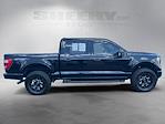 2021 Ford F-150 SuperCrew Cab 4x4 Pickup for sale #NC37335A - photo 3
