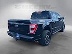 2021 Ford F-150 SuperCrew Cab 4x4 Pickup for sale #NC37335A - photo 2