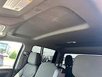 2024 Chevrolet Silverado 3500 Crew Cab 4x4 Pickup for sale #NC37541A - photo 22