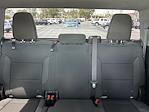 2024 Chevrolet Silverado 3500 Crew Cab 4x4 Pickup for sale #NC37541A - photo 23