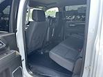2024 Chevrolet Silverado 3500 Crew Cab 4x4 Pickup for sale #NC37541A - photo 24