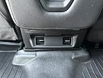 2024 Chevrolet Silverado 3500 Crew Cab 4x4 Pickup for sale #NC37541A - photo 25